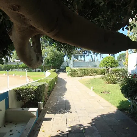 Praia_da_rocha_vista_mar/ocean_view